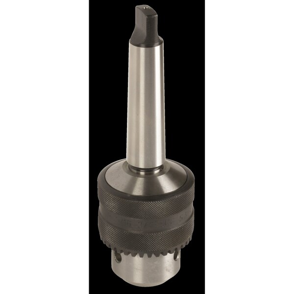 Unibor 3/4 INDUSTRIAL CHUCK & KEY - J36-J3 CHUC08 - main